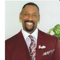 Albert Groves III