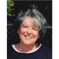 Sharon Marie Kirk