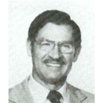 James W. Stewart