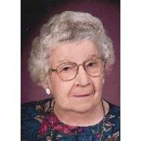 Dorothy A. Sullivan