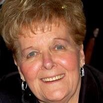 Maureen S. Lynch