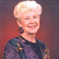 Elizabeth Ann  Kondoff