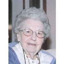 Doris B. Rottmann