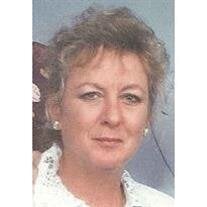 Linda L. Doughty