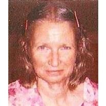 Diana Lynn Goodman