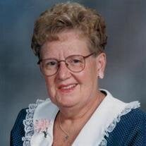 Katherine L. "Katie" Kopp