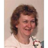 Evelyn L. Detert