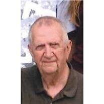 Albert &quot;Whit&quot; Wallach