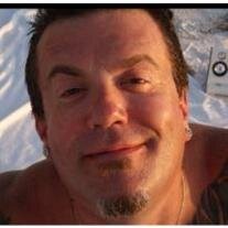 Douglas Scott Kaelin
