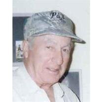 Vernon Lloyd Farmer