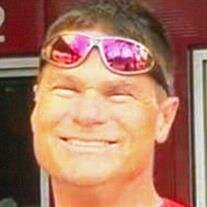 Corey A. Marcotte