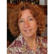 Nancy J. Kelly