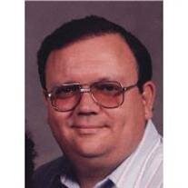 Gerald W. Coleman