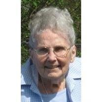 Vera L. Long