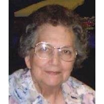 Loretta D. Horvath