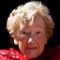Amelia O'Neill Winchester