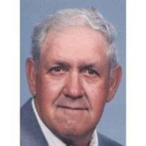 Orville J. Althoff