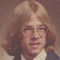 Michael Phillip BAUERS