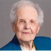 Ellen R. Kay