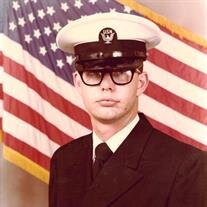 Terry Lynn Boyd