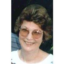 Pamela K. Norris