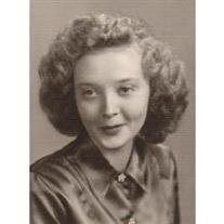 Betty L. Miller