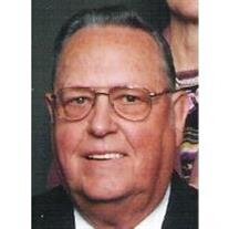 Roland E. York