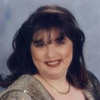Loreen S. Coolidge