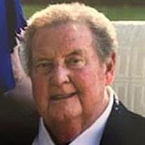 Thomas  Mark Hornsby