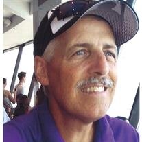 Darryl J. Brumm