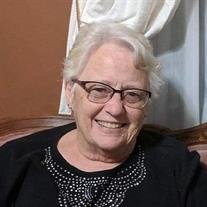 Dixie R. Schmidt