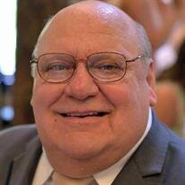 Mark  E.  Guimond