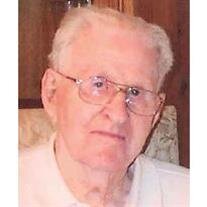 Robert C. Boedy