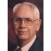 Stanley E. Gibson