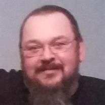 Joey Wayne Swindle
