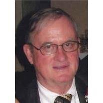 George Davis Gann