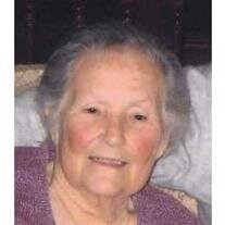 Alice L. Tompkins