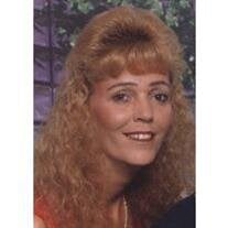 Lisa A. Adam