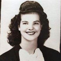NANCYLEE JUVINALL