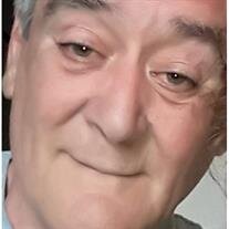 Benjamin Lani Hoopiiaina