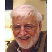 Leo E. Parra