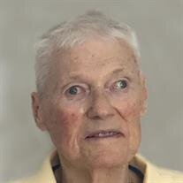George Edward Stevens