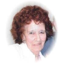 Dorothy R. Abel