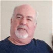 Mr. W.  Michael Root