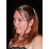 Shari Lynn Stuart
