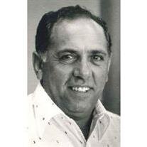 Carlo Condellire