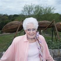Charlene P. Plover