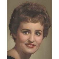 Reva Jean Marx