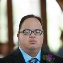 Johnny Phan Nguyen
