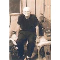 Charles R. Taylor